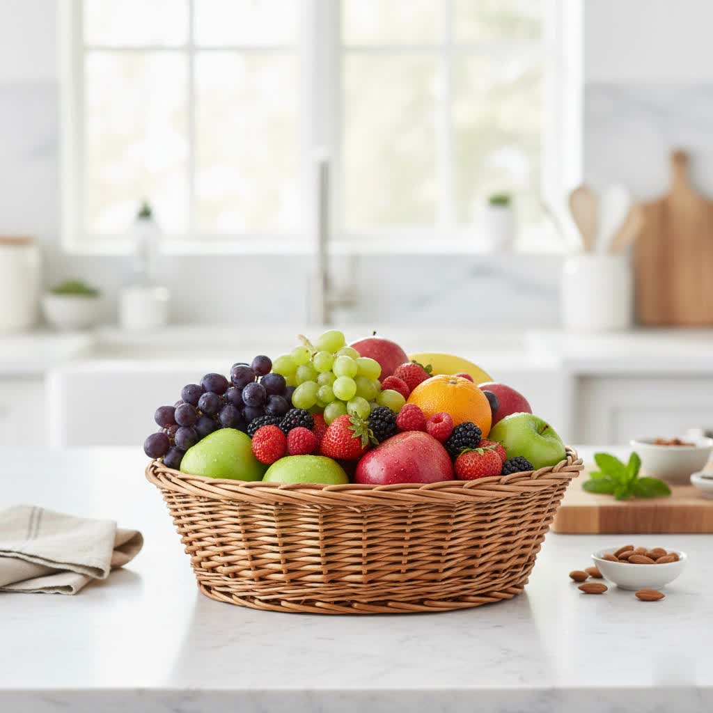 The Ultimate Guide to Square Tablecloths: Style, Function, and Care