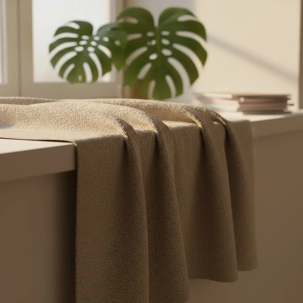 Vibrant Mexican tablecloths for festive dining
