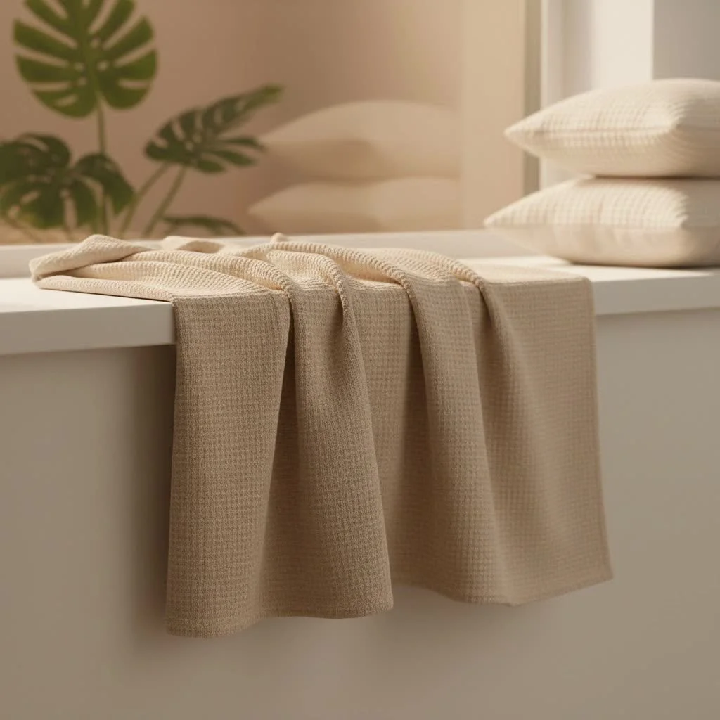 Folding table cloth for events