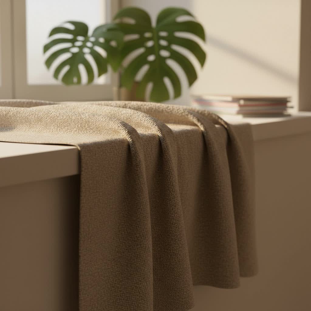 Perfecting Your Party: The Ultimate Guide to Party Tablecloths