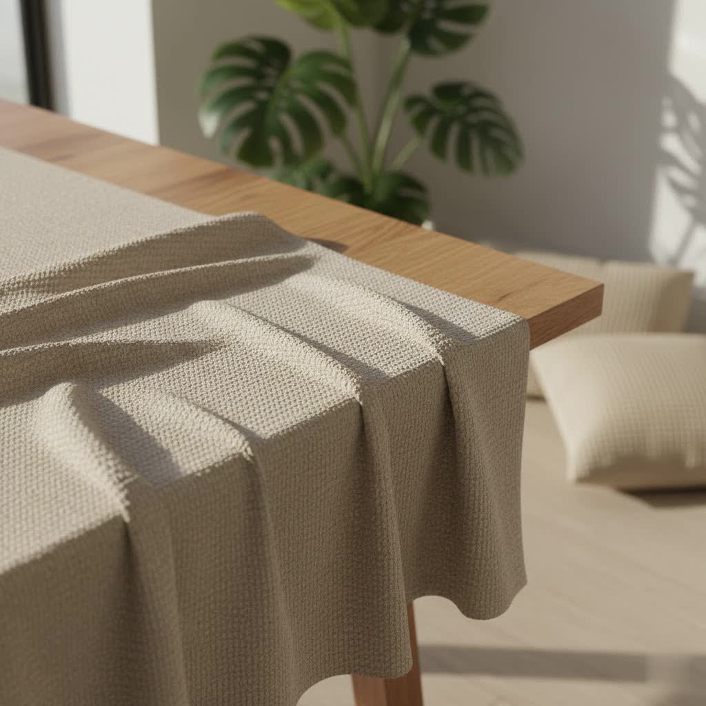 White Plastic Tablecloths: The Ultimate Guide to Protection and Style