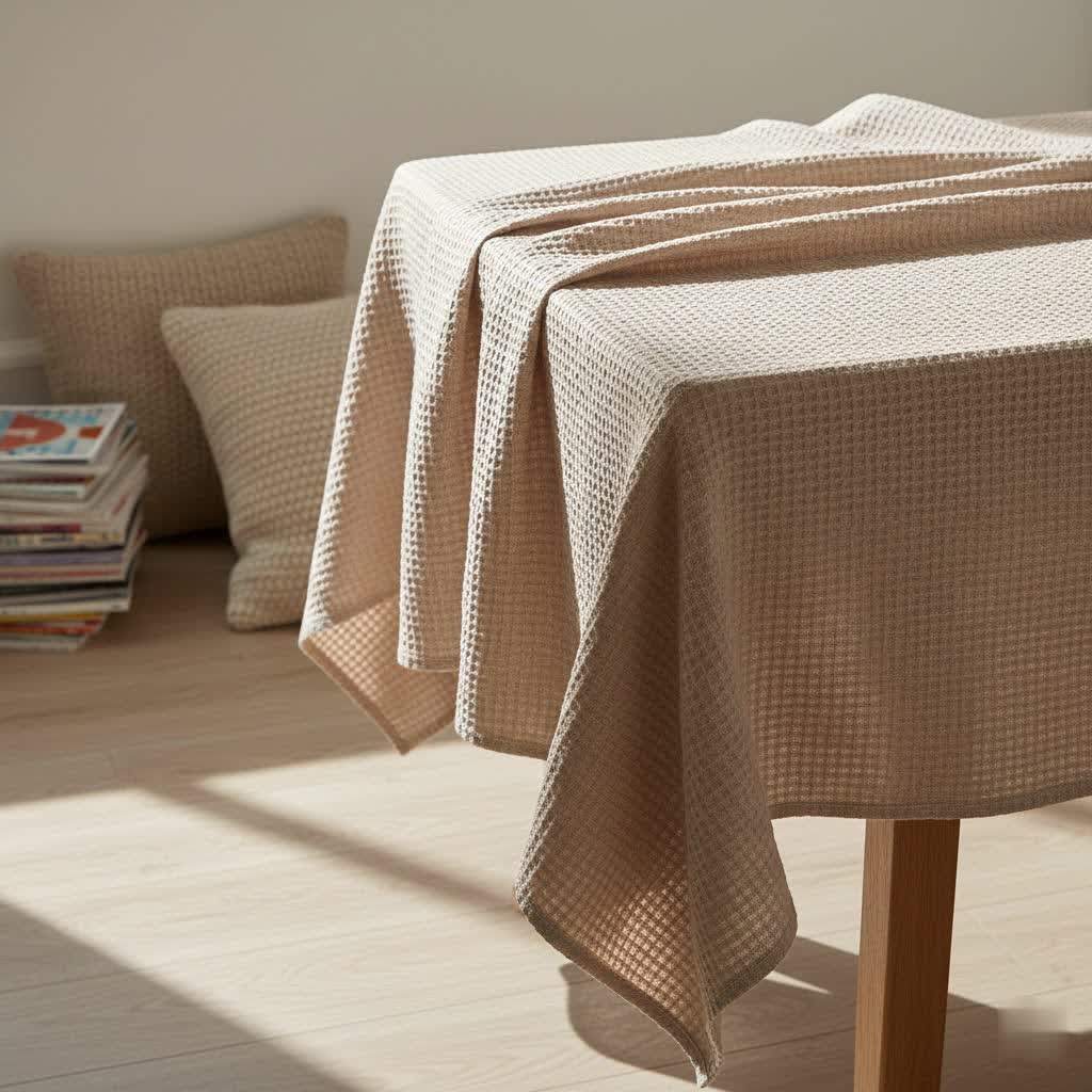 The Ultimate Guide to Black Plastic Tablecloths: Style, Function, and Sustainability