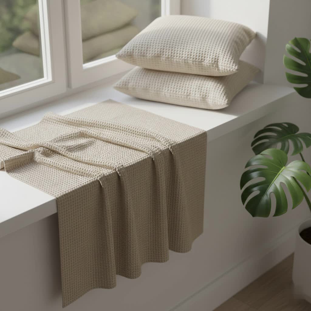 Custom Table Cloth: Elevate Your Space with Personalized Elegance