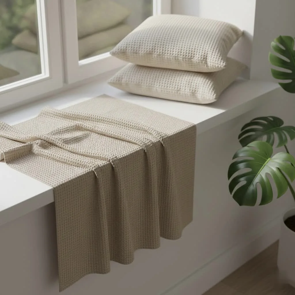 Custom Table Cloth: improve your Space with Personalized Elegance