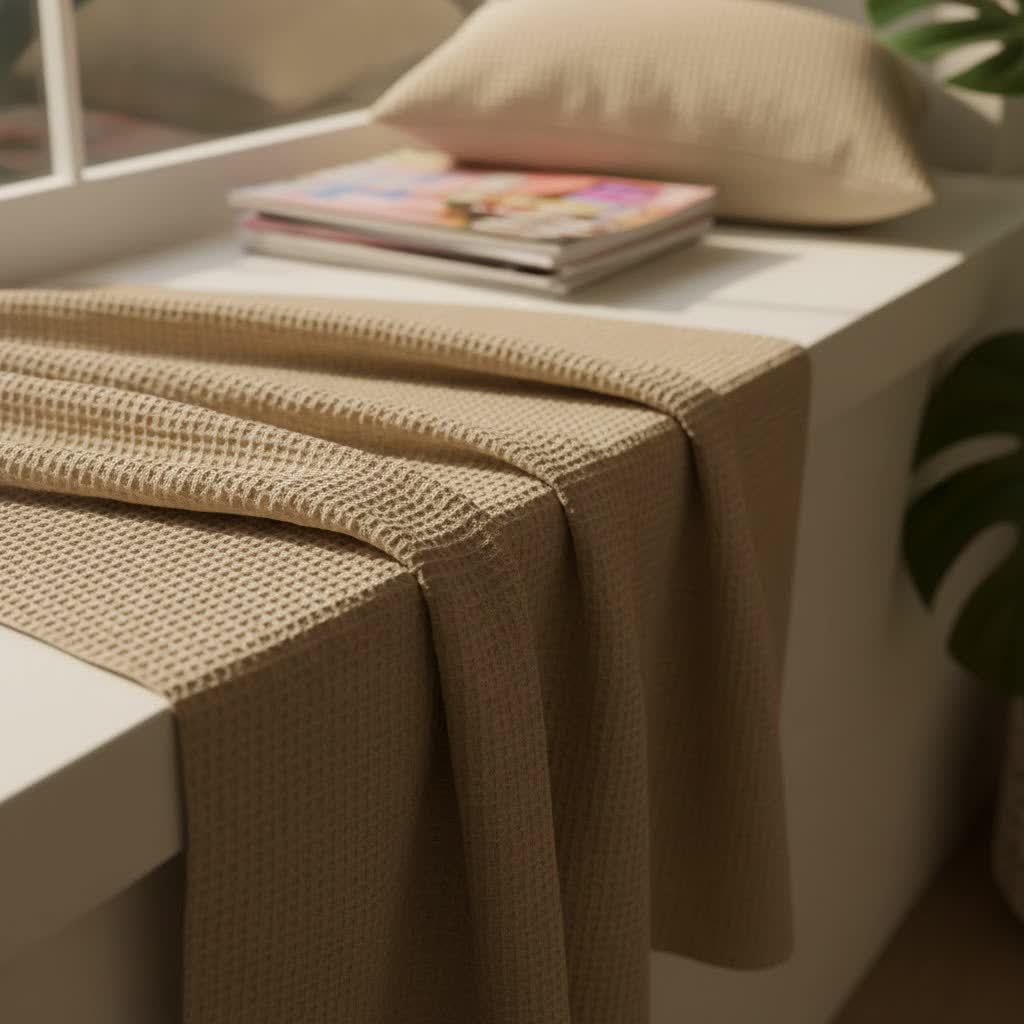 St. Patrick’s Day Tablecloth: Your Essential Guide to Festive Irish Decor