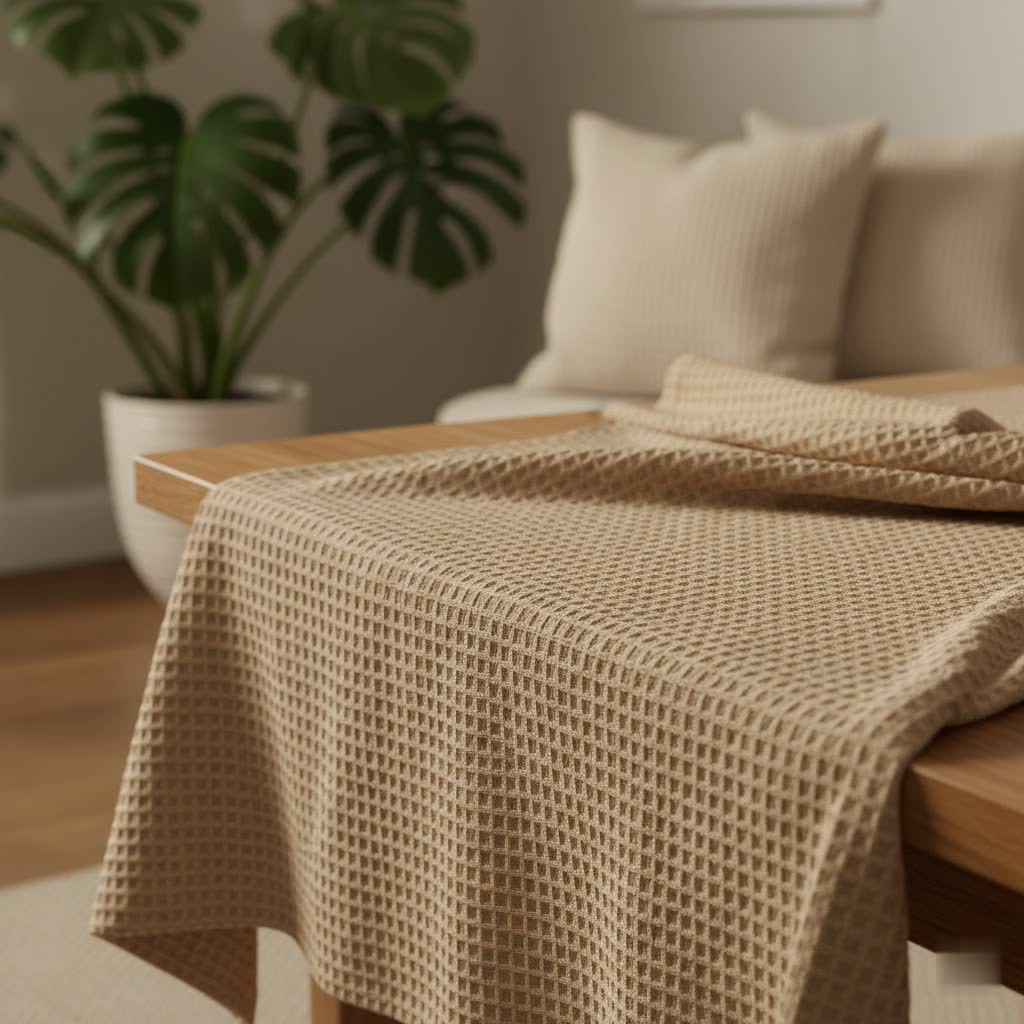 Elevate Your Home with a Cute Table Cloth: A Comprehensive Guide