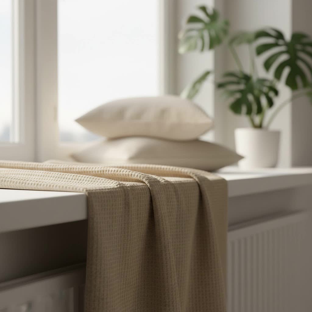 Blue Plastic Tablecloths: A Comprehensive Guide to Style, Protection, and Practicality