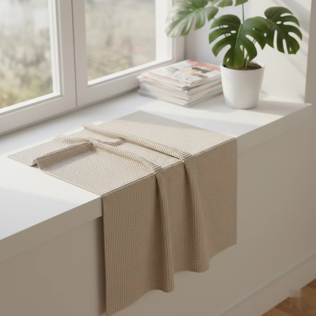 Your Ultimate Guide to Dining Tablecloths: Style, Protection, and Care