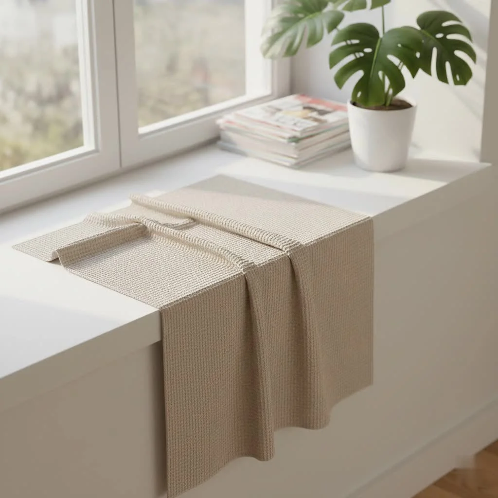 Your Ultimate Guide to Dining Tablecloths: Style, Protection, and Care