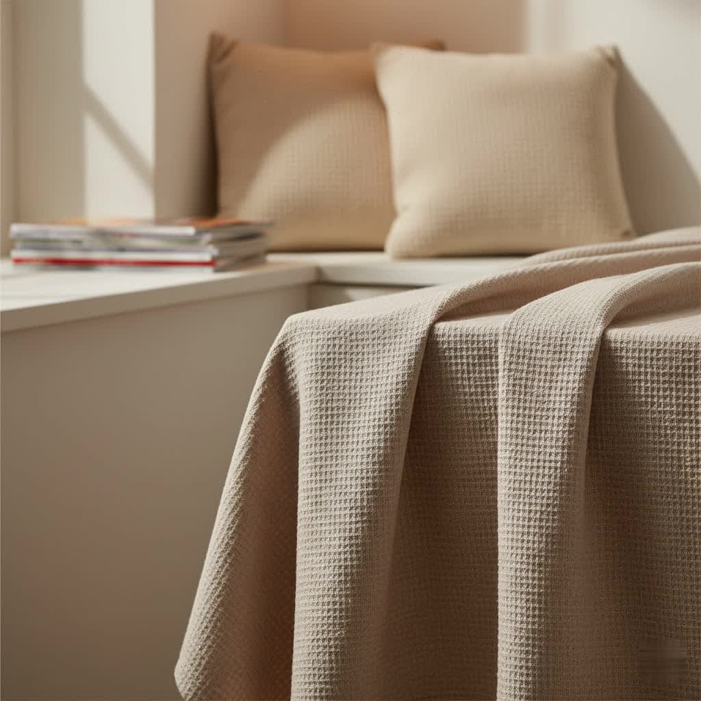 The Ultimate Guide to Table Runners: Elevate Your Dining Experience