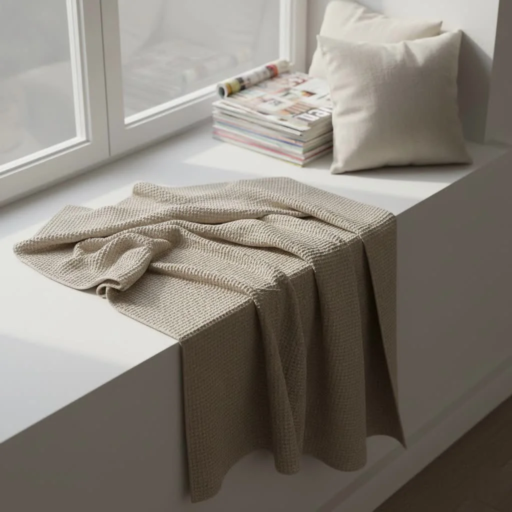 The Ultimate Guide to Cloth Coffee Tables: Comfort, Style, and Care