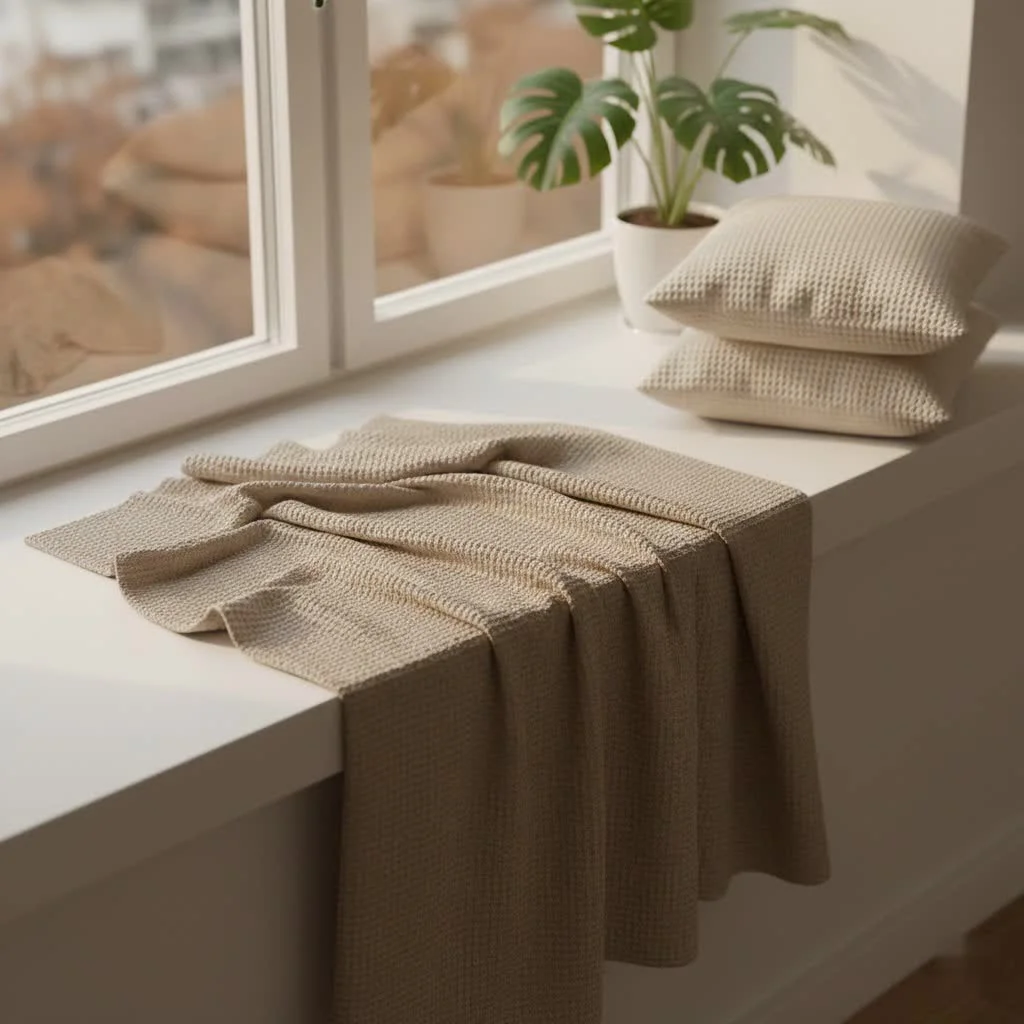 The Ultimate Guide to PVC Tablecloths: Practicality Meets Style