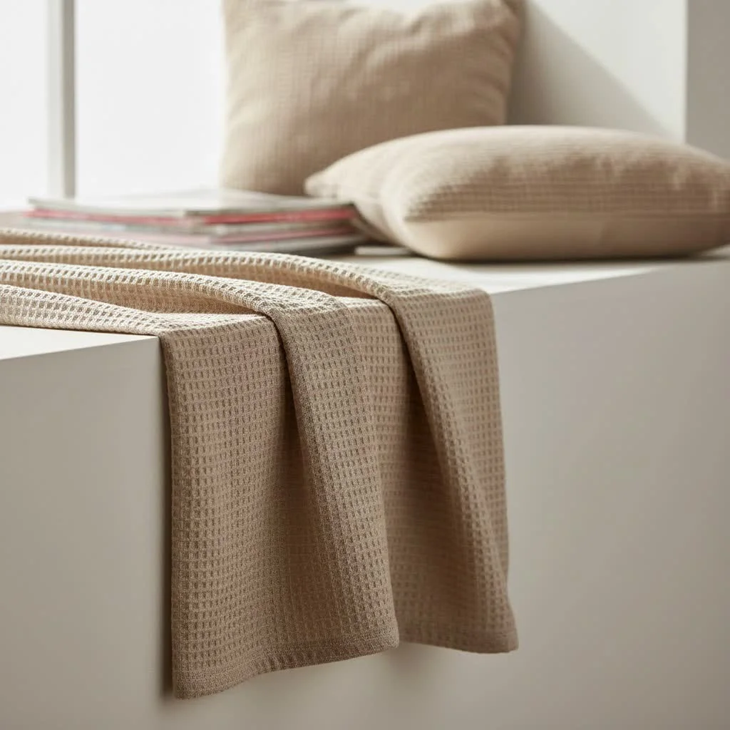 improve your Outdoor Dining: The Ultimate Guide to Outdoor Tablecloths