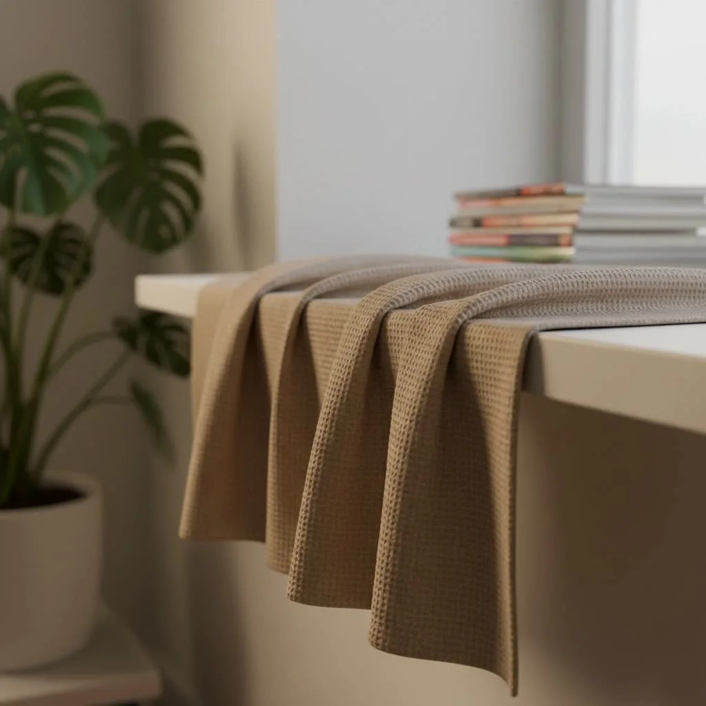 The Versatile Elegance of White Plastic Tablecloths: Your Ultimate Guide