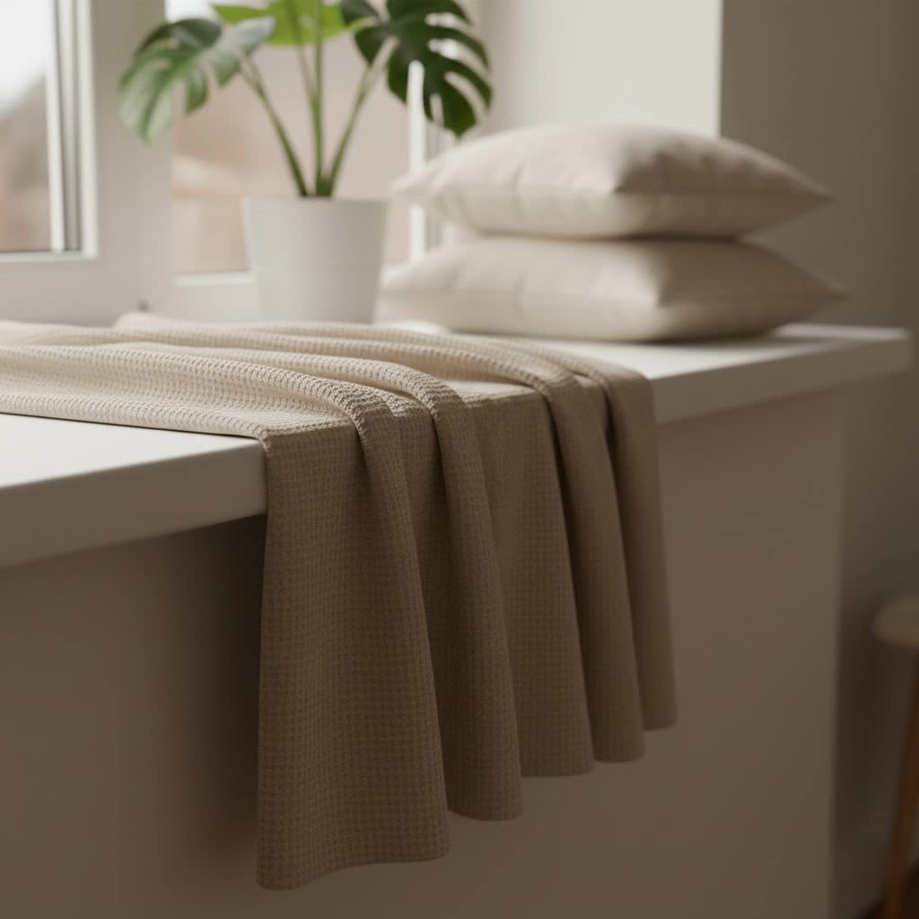 Elevate Your Dining: The Ultimate Guide to Blue Table Cloths