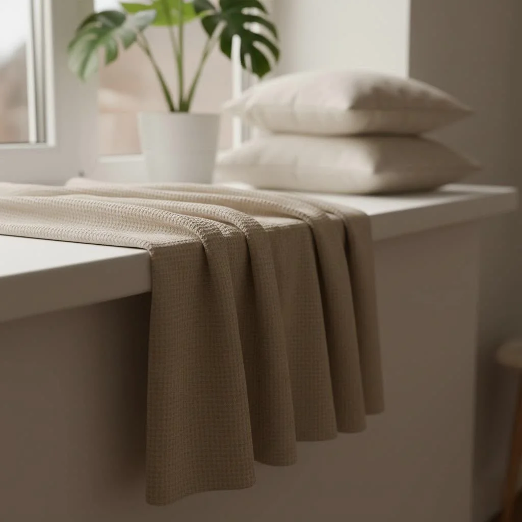 improve your Dining: The Ultimate Guide to Blue Table Cloths