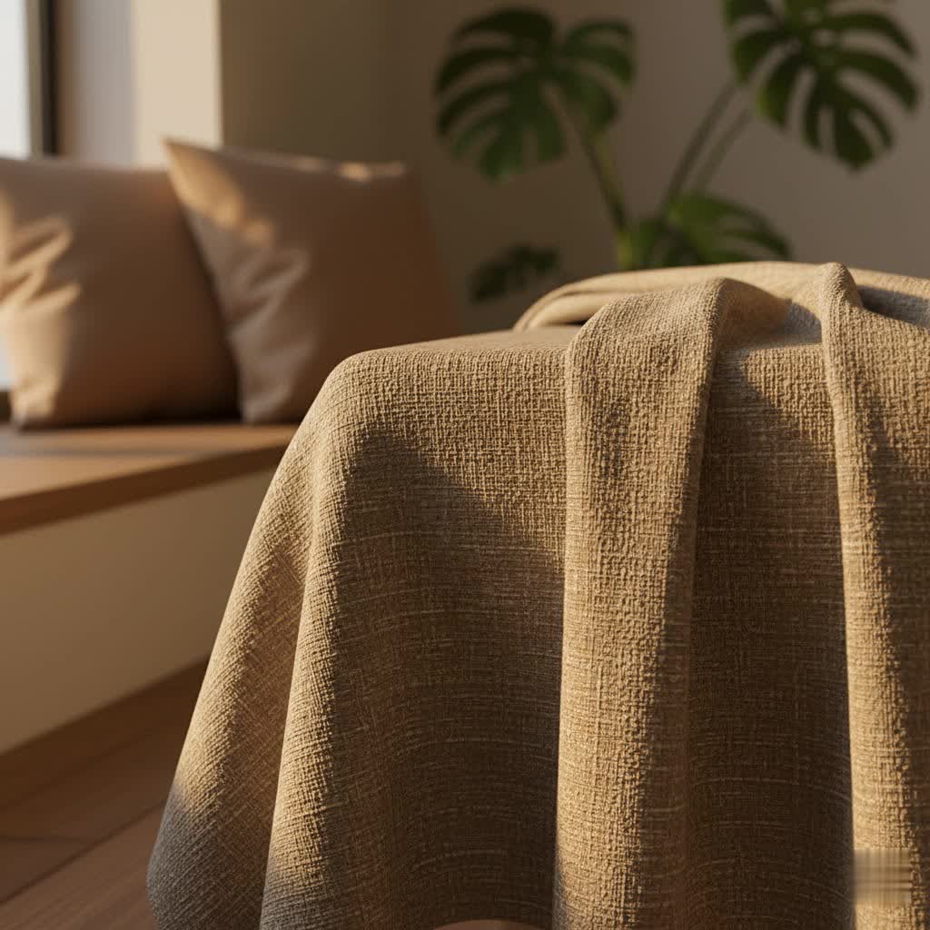 Black Tablecloths: Elevate Your Dining Experience with Timeless Elegance