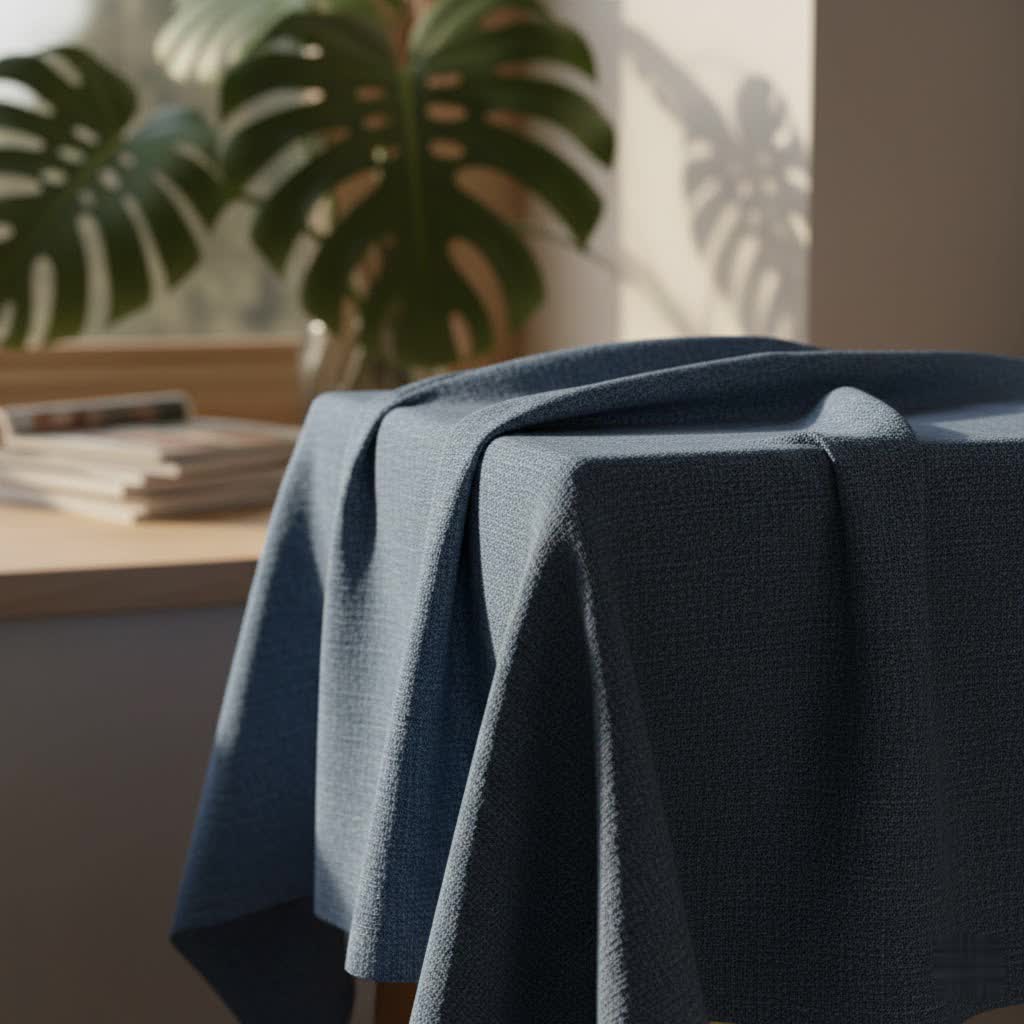 A Comprehensive Guide to Choosing the Perfect Table Cloth