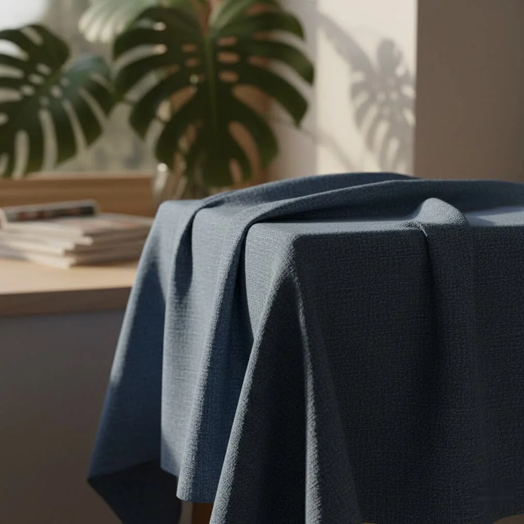 A Comprehensive Guide to Choosing the Perfect Table Cloth