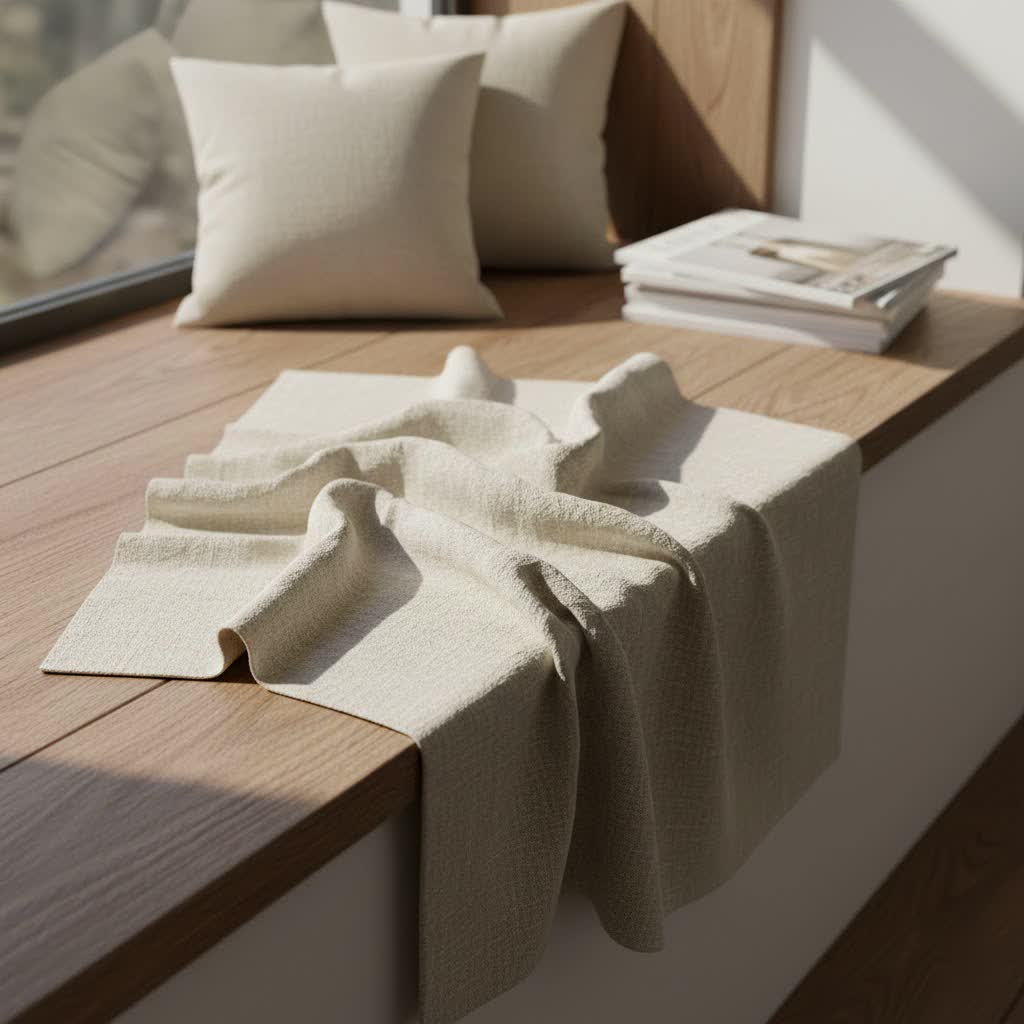 Lace Table Cloths: Elevate Your Dining with Timeless Elegance