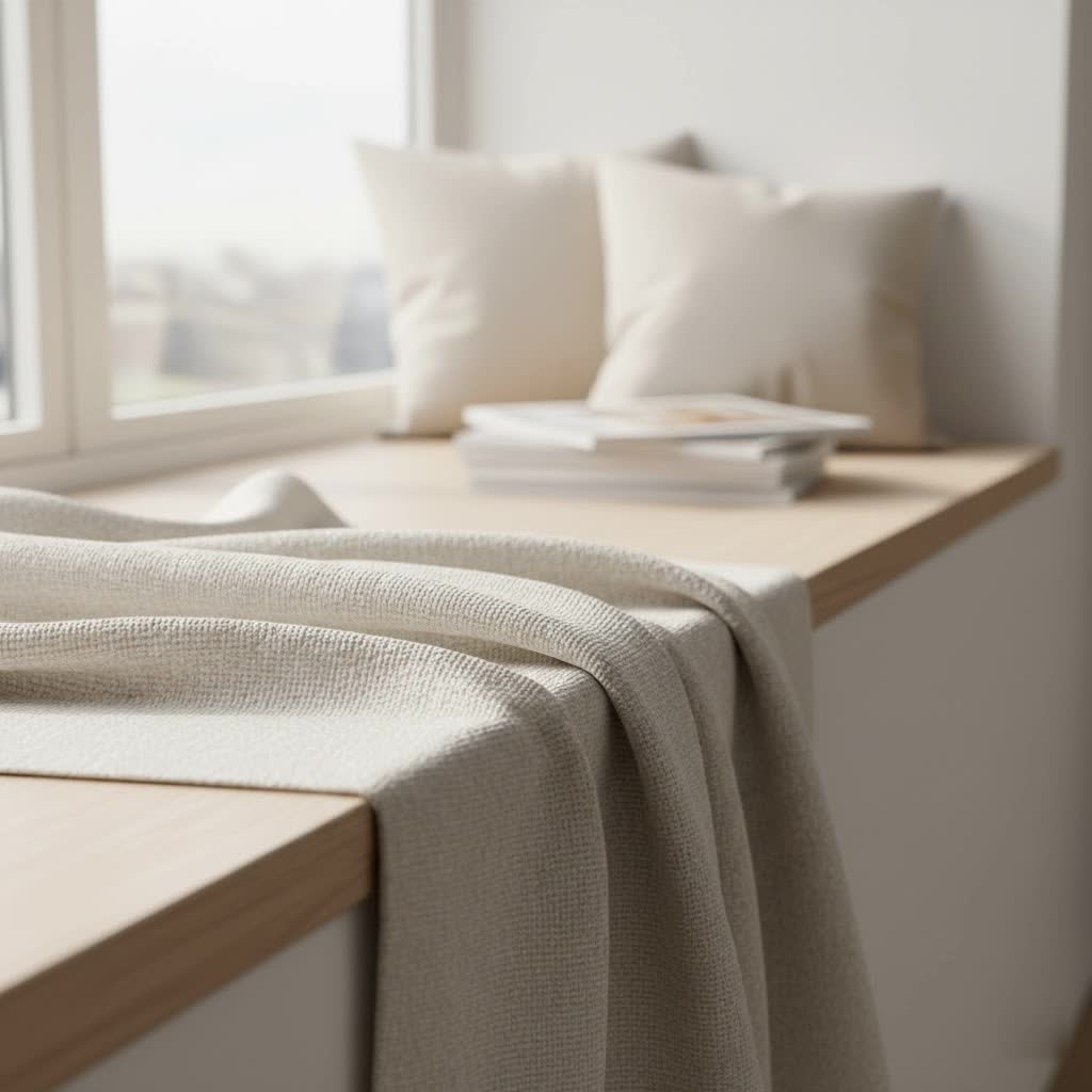 Elevate Your Celebration: The Ultimate Guide to Party Tablecloths