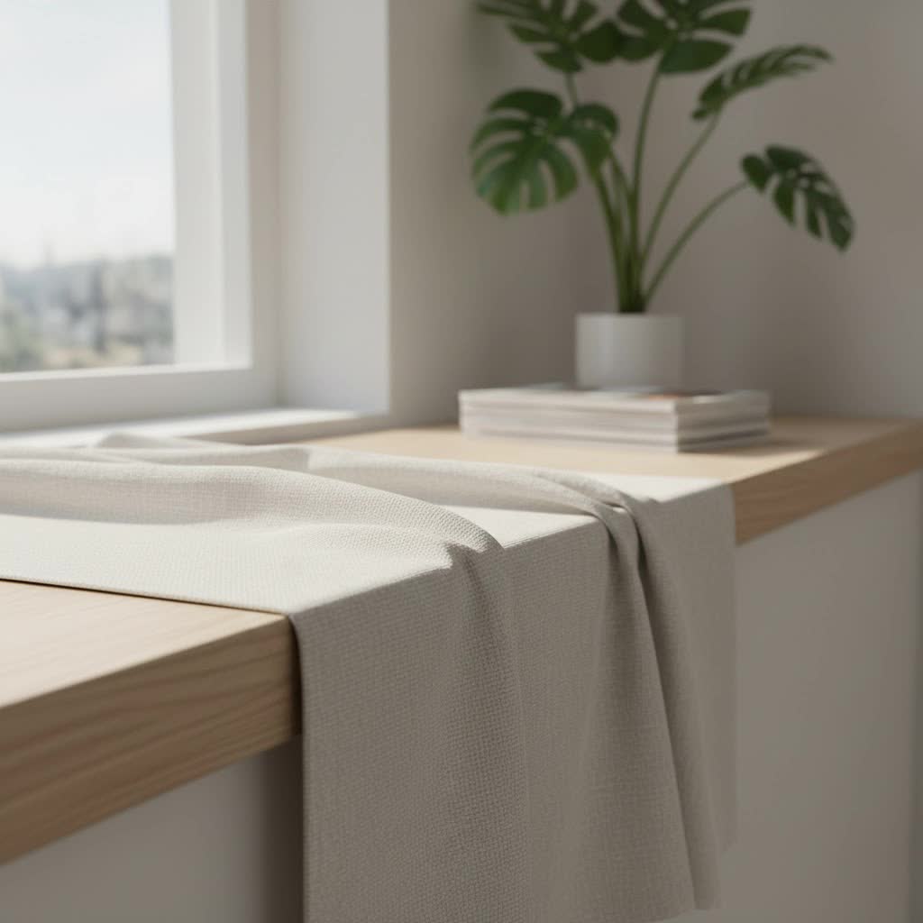 Embrace Autumn: Your Guide to Choosing the Perfect Fall Tablecloth