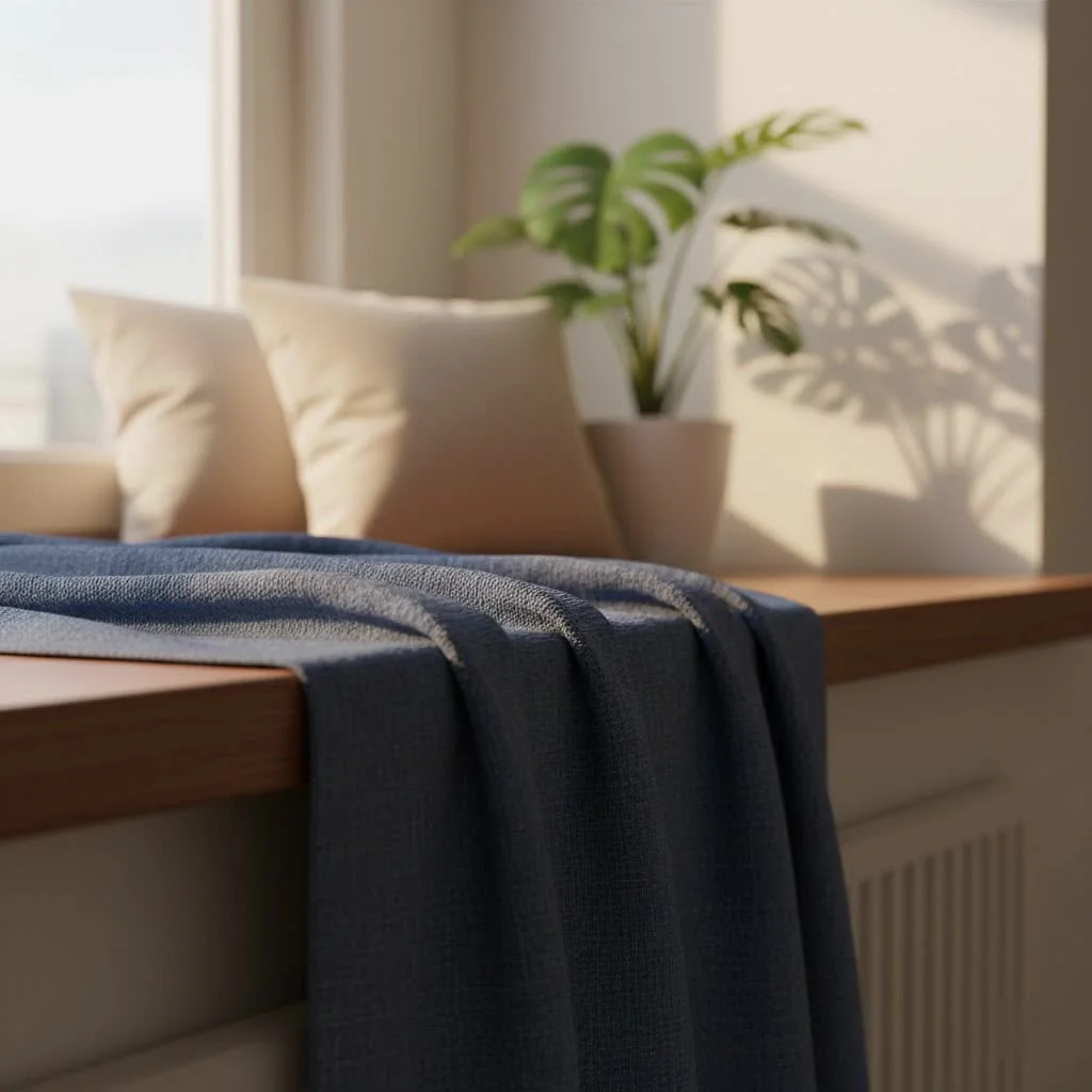 Discovering the Perfect IKEA Table Cloth: A Comprehensive Guide
