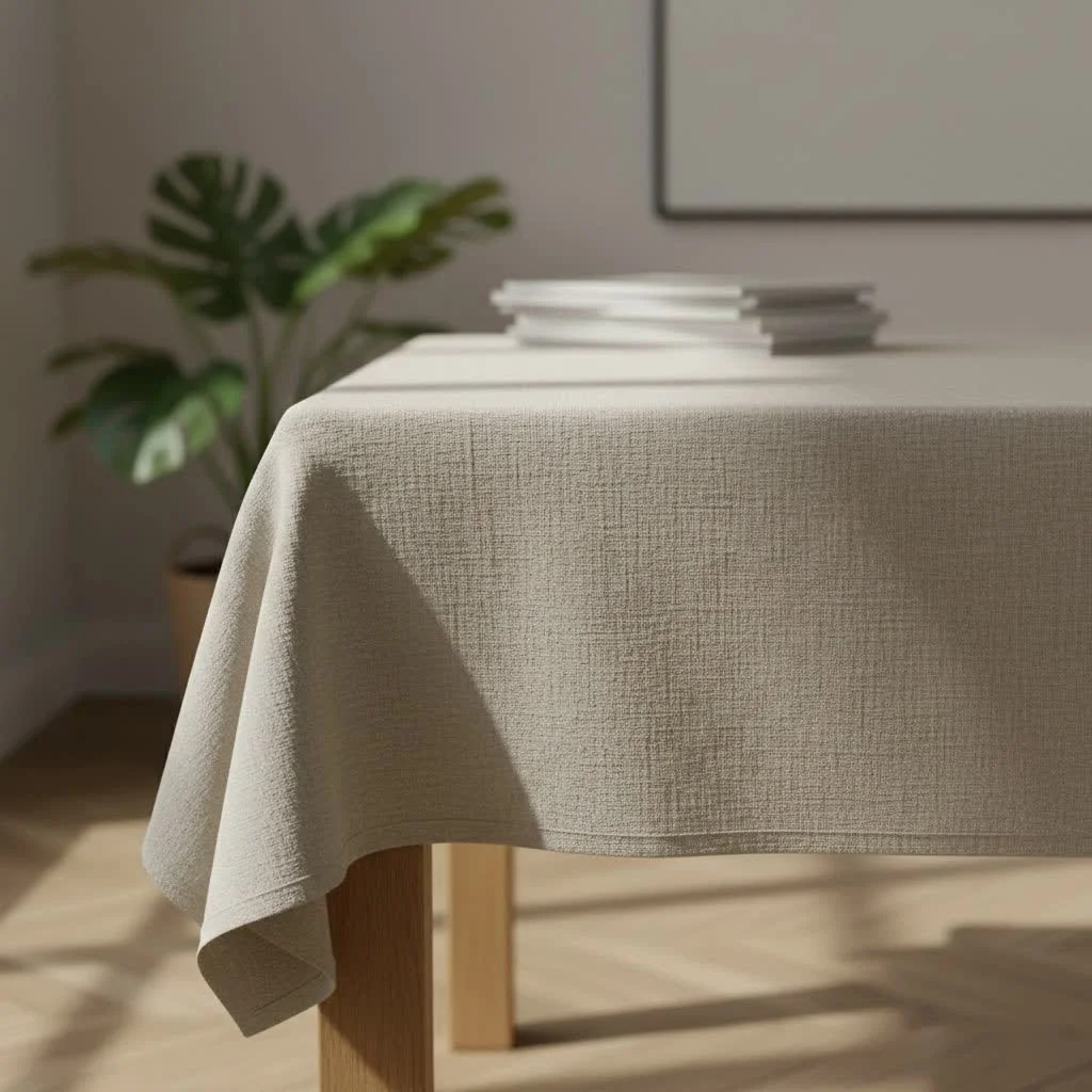 Christmas Table Cloth: Your Ultimate Amazon Buying Guide