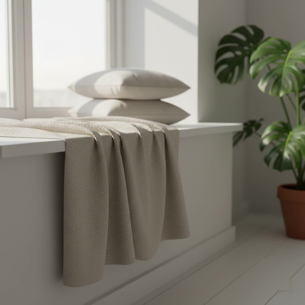 Dollar Tree Table Cloths: Budget-Friendly Solutions for Every Setting