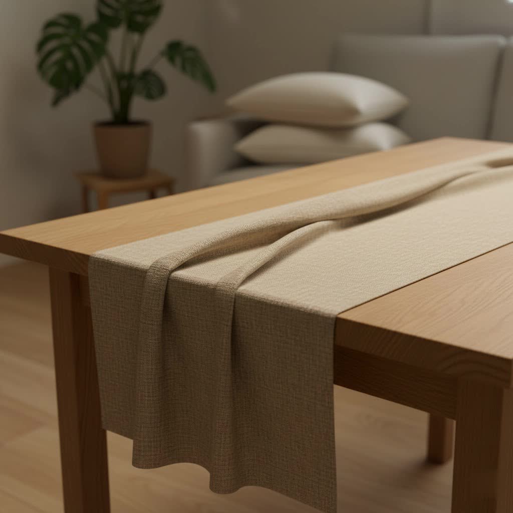 Finding Your Perfect IKEA Tablecloth: A Comprehensive Guide to Style, Durability, and Care