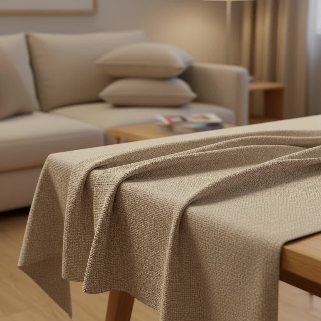 Paper Table Cloth: The Ultimate Guide to Disposable Elegance